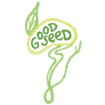 Good Seed Logo